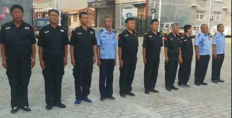 永乐国际·F66(中国游)官方网站