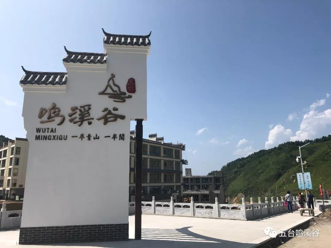 永乐国际·F66(中国游)官方网站