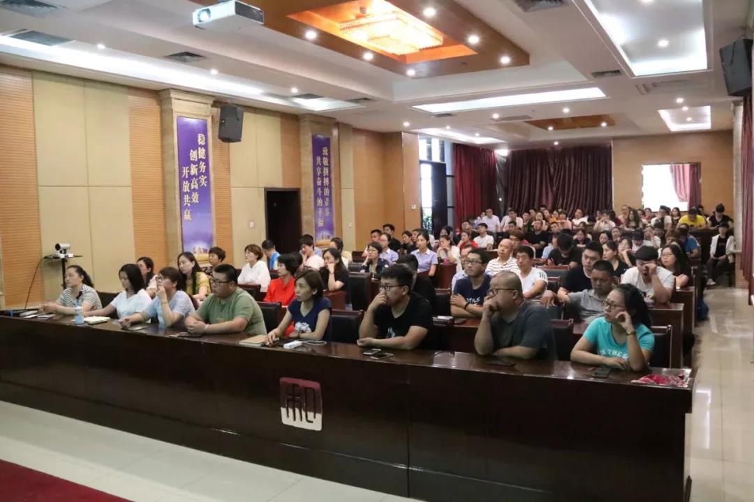 永乐国际·F66(中国游)官方网站
