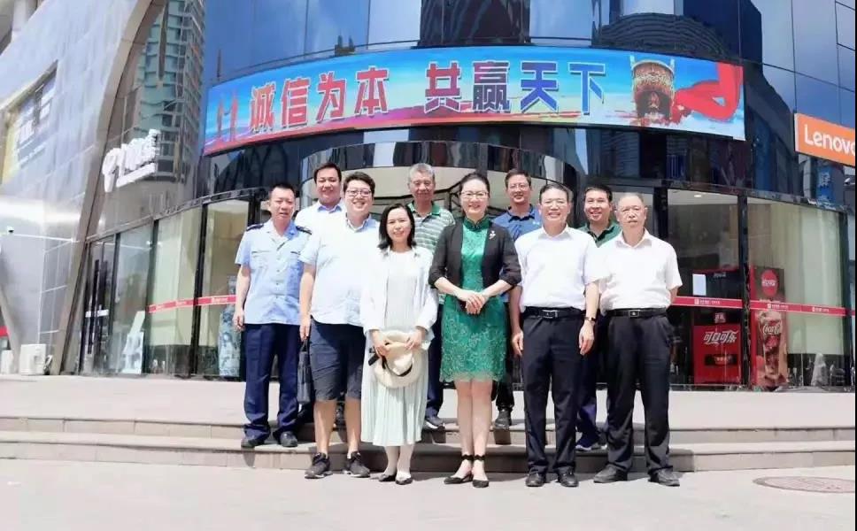 永乐国际·F66(中国游)官方网站