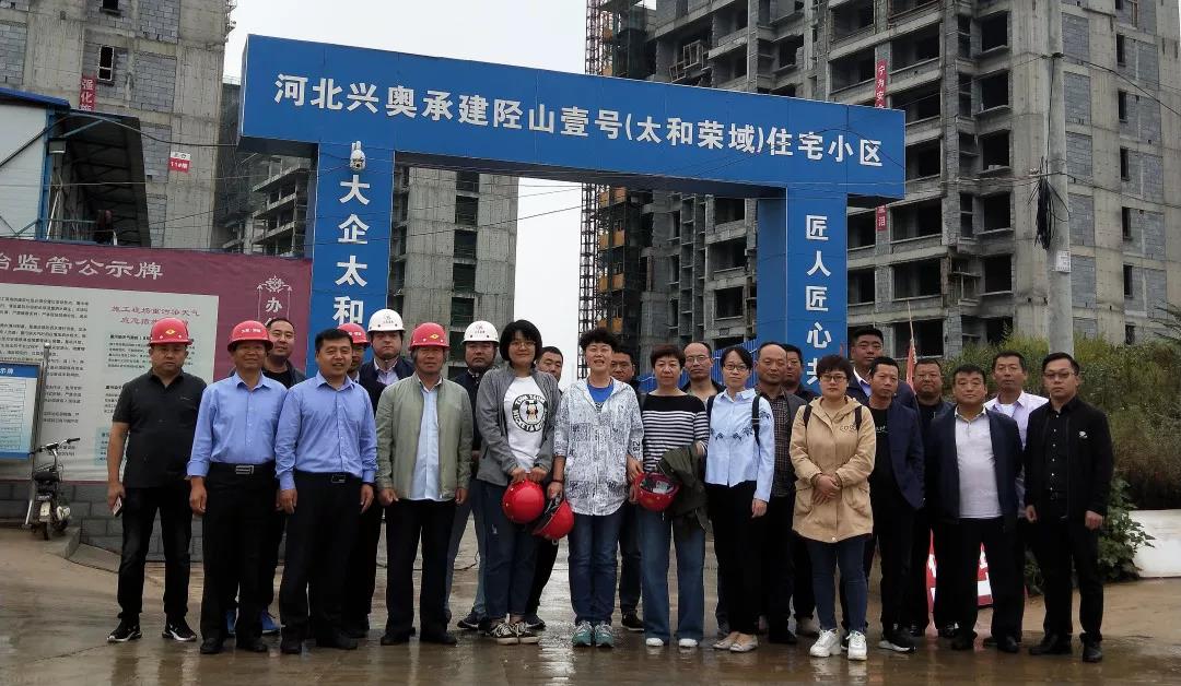 永乐国际·F66(中国游)官方网站
