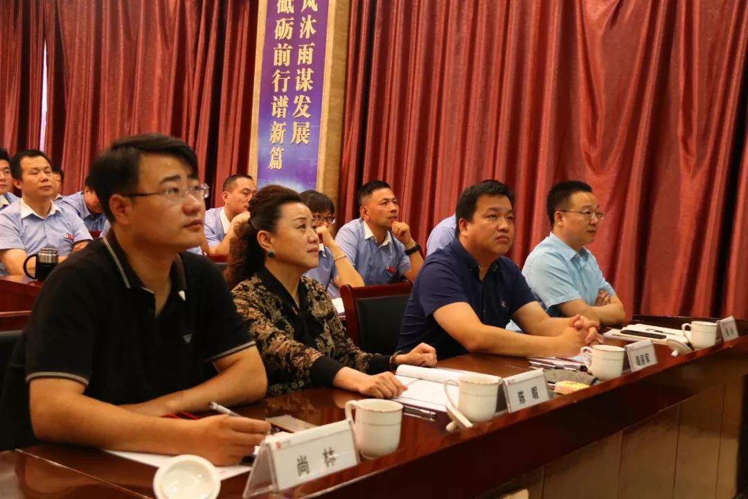永乐国际·F66(中国游)官方网站