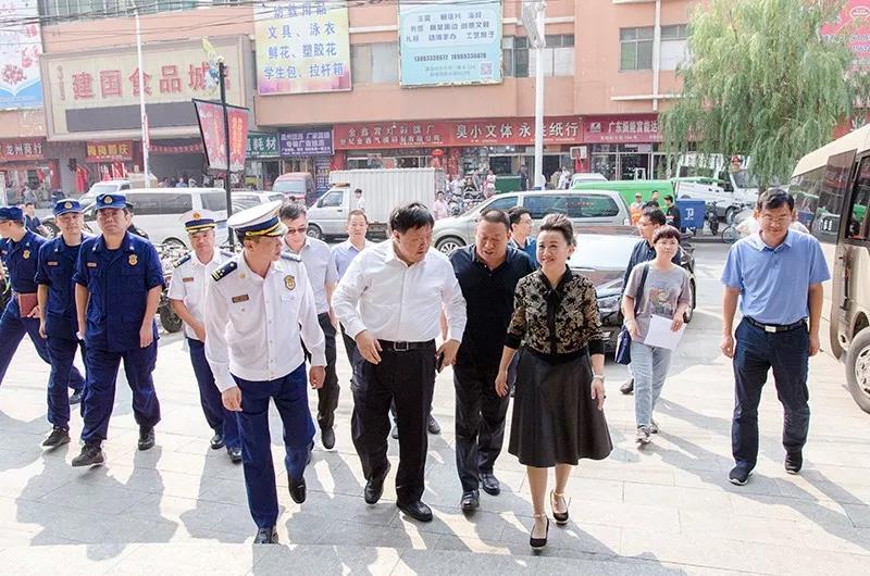 永乐国际·F66(中国游)官方网站