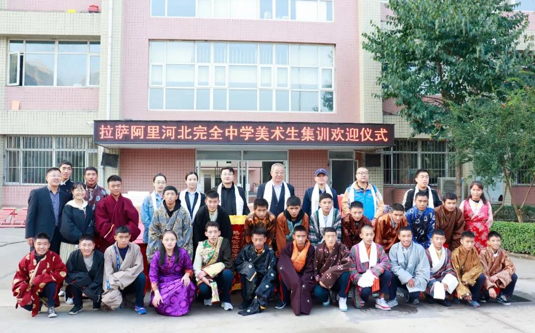 永乐国际·F66(中国游)官方网站