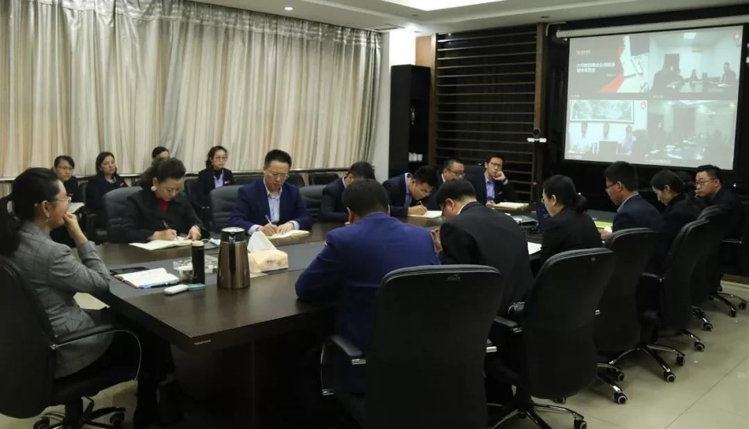 永乐国际·F66(中国游)官方网站