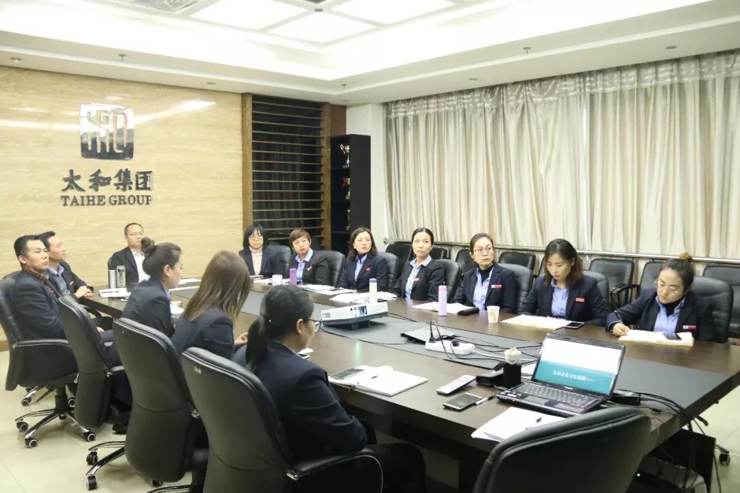 永乐国际·F66(中国游)官方网站
