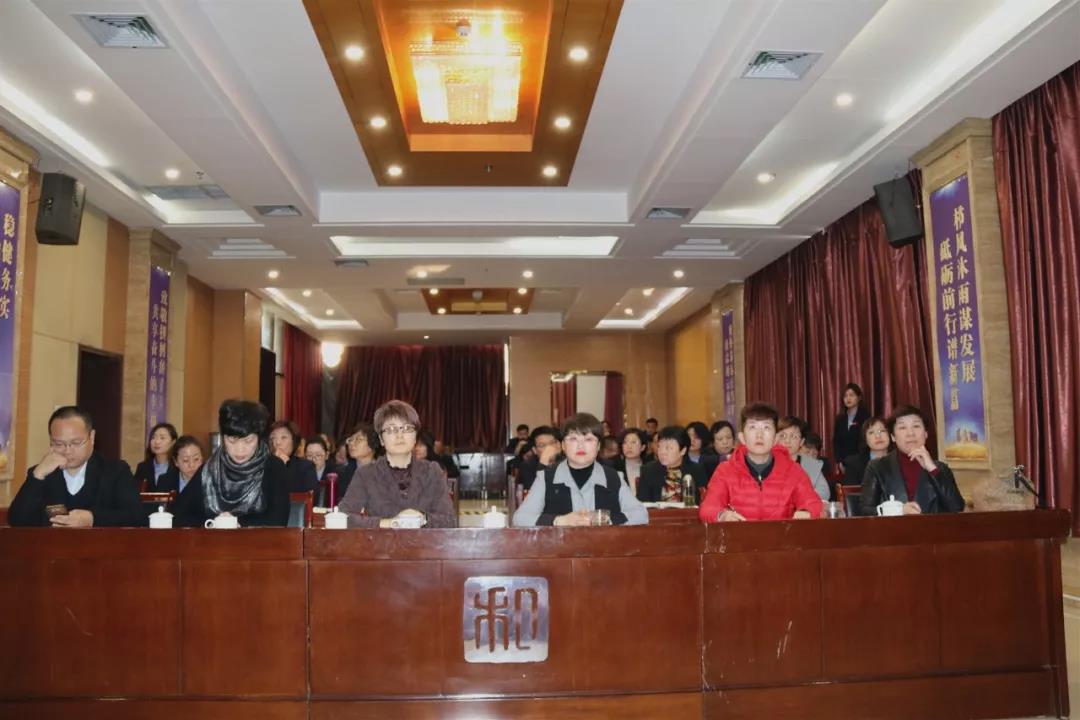 永乐国际·F66(中国游)官方网站