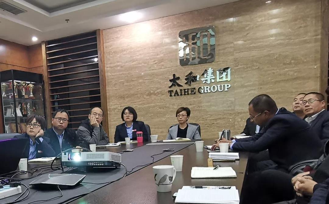 永乐国际·F66(中国游)官方网站