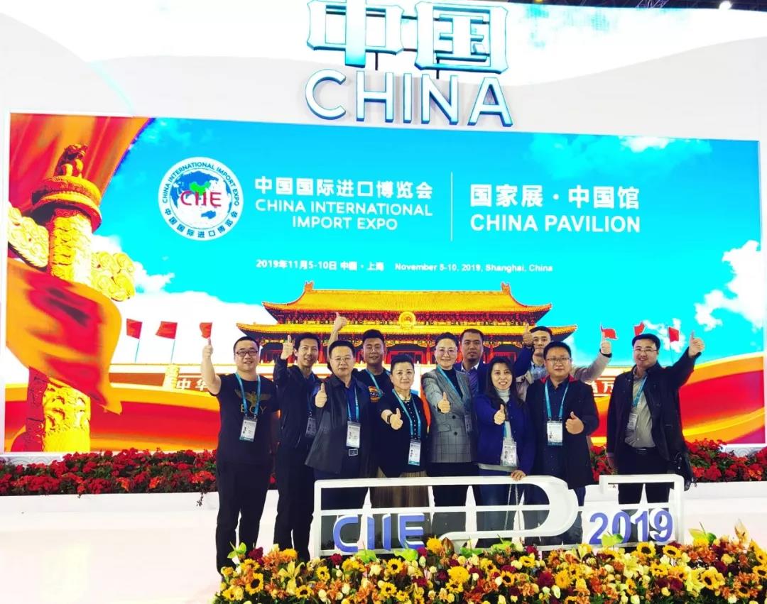 永乐国际·F66(中国游)官方网站