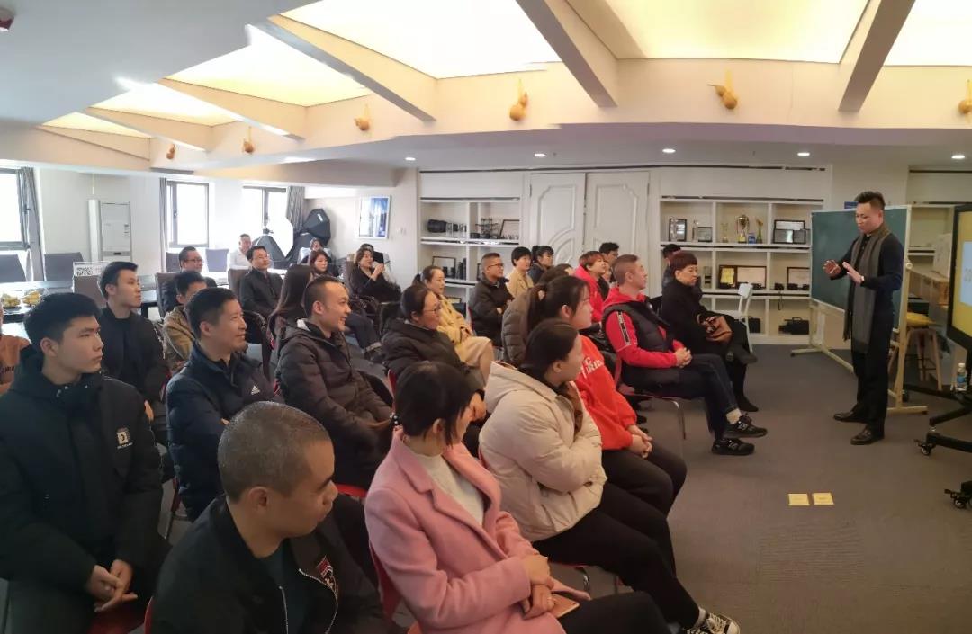 永乐国际·F66(中国游)官方网站