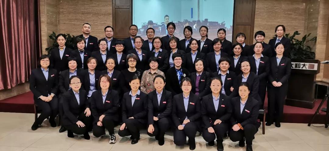 永乐国际·F66(中国游)官方网站