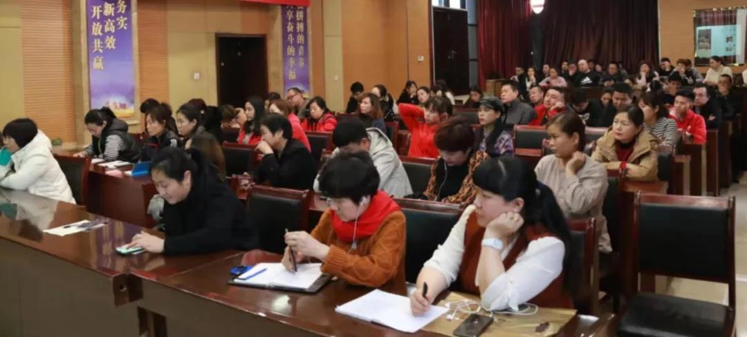 永乐国际·F66(中国游)官方网站