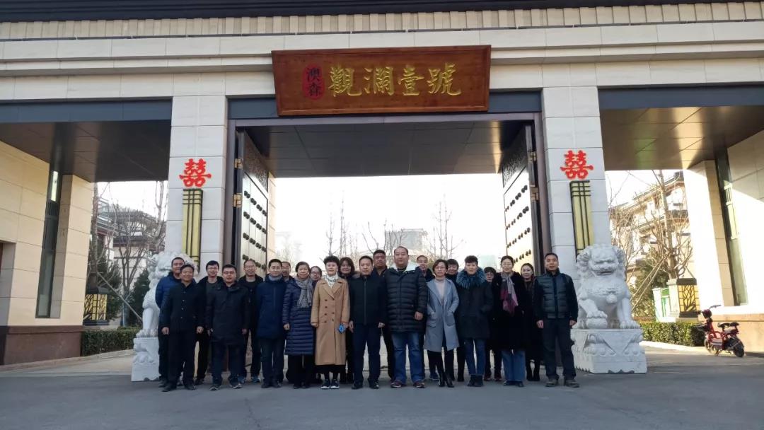 永乐国际·F66(中国游)官方网站