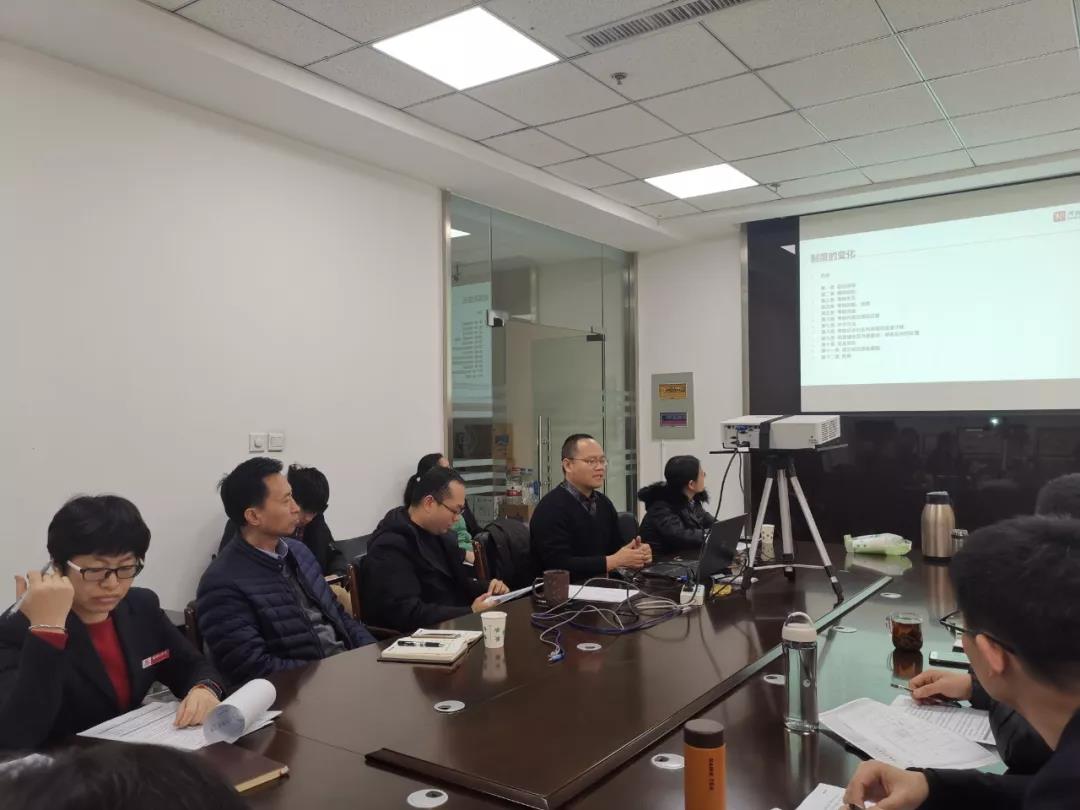 永乐国际·F66(中国游)官方网站