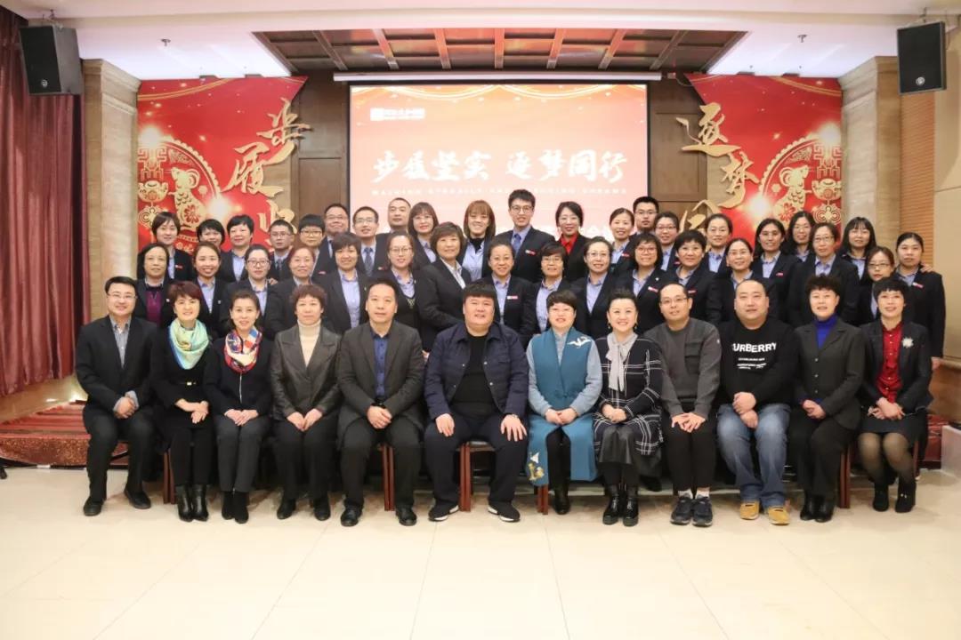 永乐国际·F66(中国游)官方网站