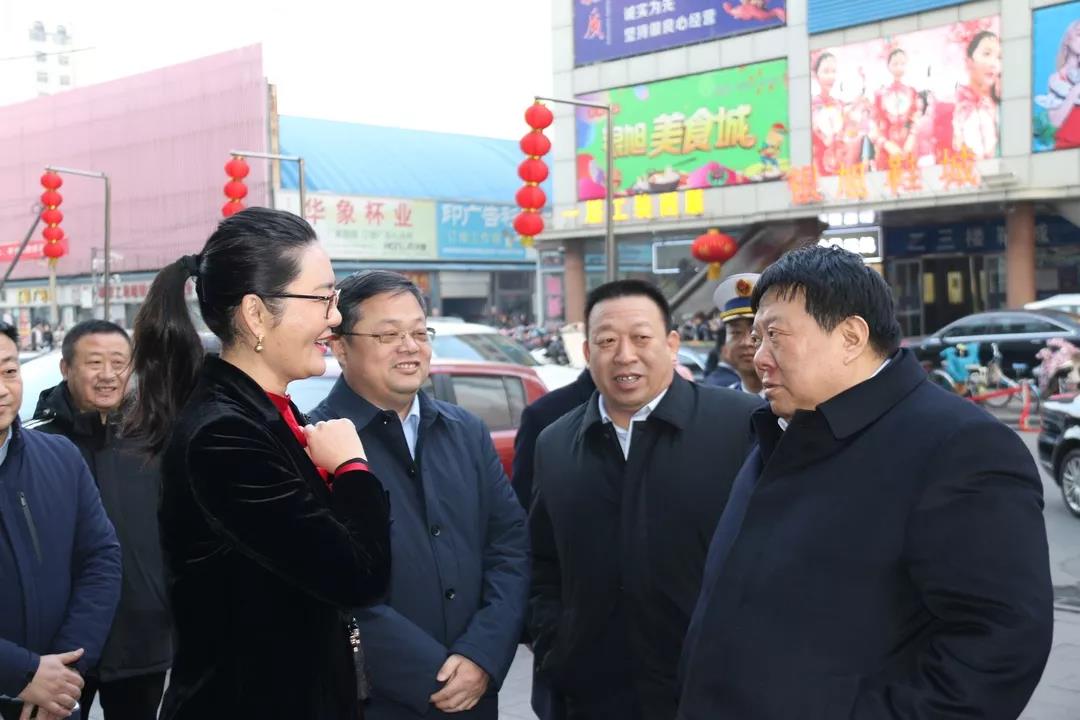 永乐国际·F66(中国游)官方网站