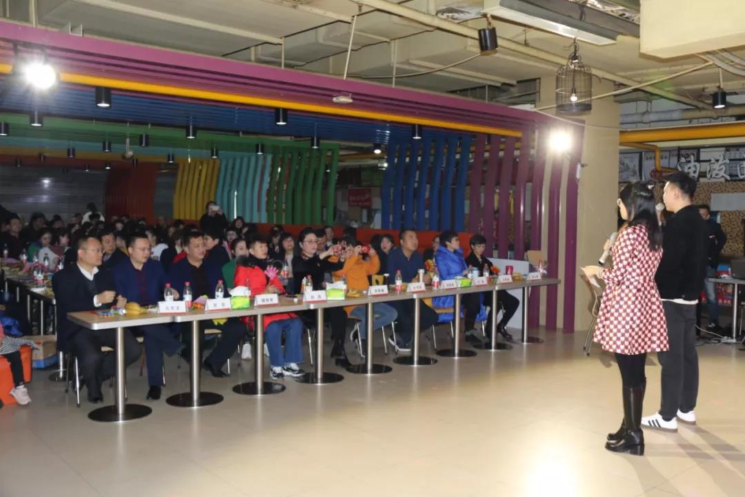 永乐国际·F66(中国游)官方网站