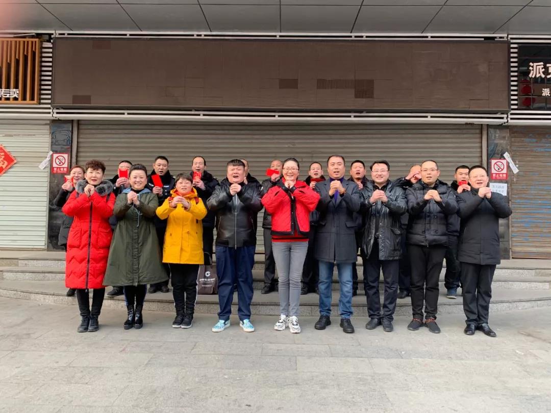 永乐国际·F66(中国游)官方网站