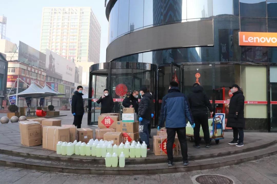 永乐国际·F66(中国游)官方网站
