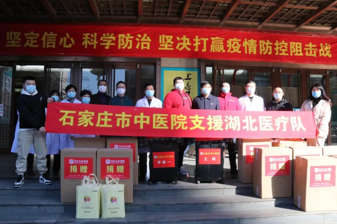 永乐国际·F66(中国游)官方网站