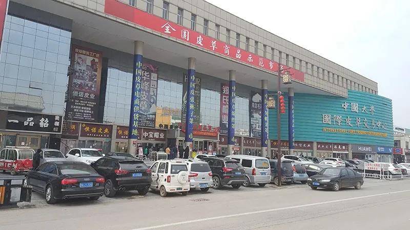 永乐国际·F66(中国游)官方网站