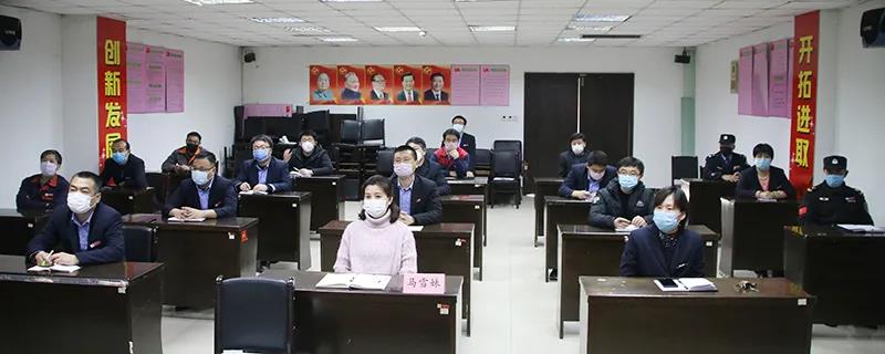 永乐国际·F66(中国游)官方网站
