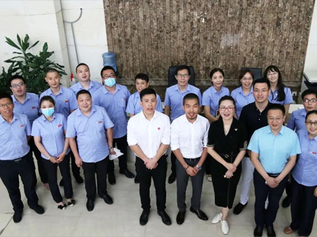 永乐国际·F66(中国游)官方网站