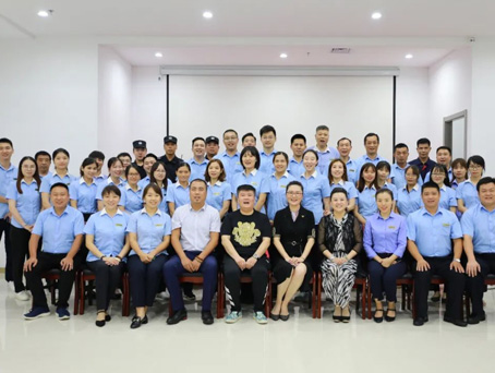 永乐国际·F66(中国游)官方网站