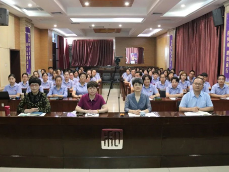 永乐国际·F66(中国游)官方网站