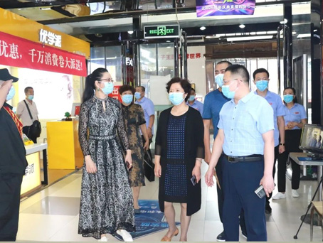 永乐国际·F66(中国游)官方网站