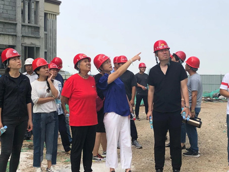 永乐国际·F66(中国游)官方网站
