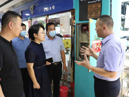 永乐国际·F66(中国游)官方网站