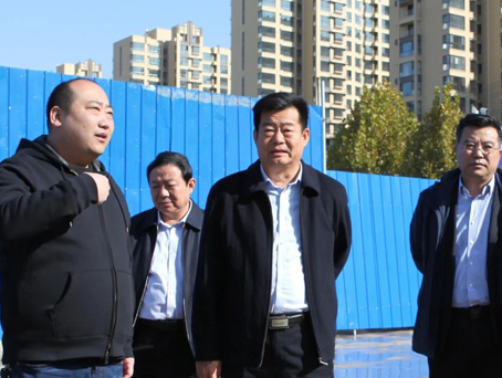 永乐国际·F66(中国游)官方网站
