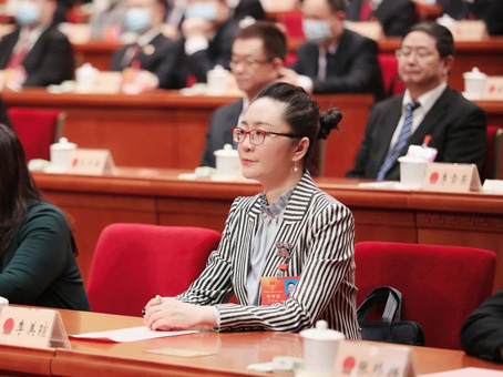 永乐国际·F66(中国游)官方网站