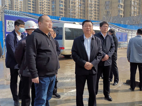 永乐国际·F66(中国游)官方网站
