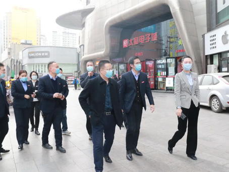 永乐国际·F66(中国游)官方网站