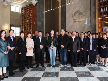 永乐国际·F66(中国游)官方网站