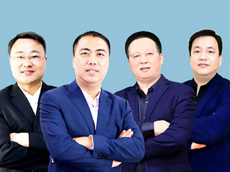 永乐国际·F66(中国游)官方网站
