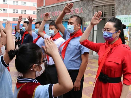 永乐国际·F66(中国游)官方网站