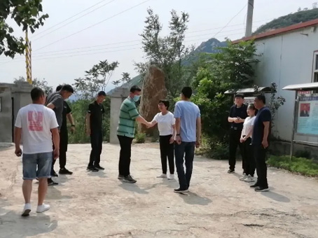 永乐国际·F66(中国游)官方网站