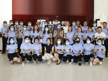 永乐国际·F66(中国游)官方网站