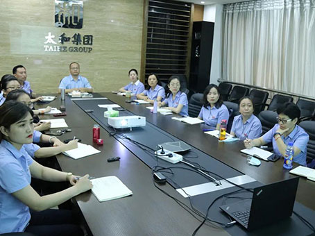 永乐国际·F66(中国游)官方网站