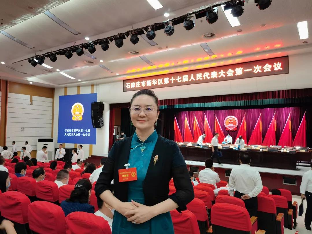 永乐国际·F66(中国游)官方网站