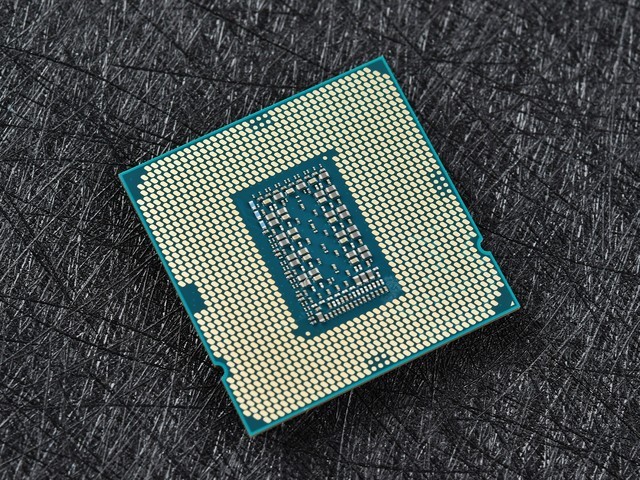 永乐国际·F66(中国游)官方网站