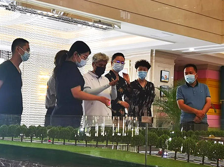 永乐国际·F66(中国游)官方网站