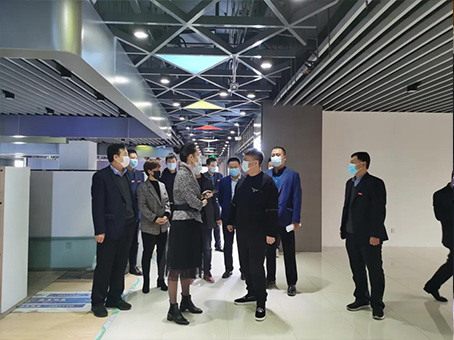 永乐国际·F66(中国游)官方网站