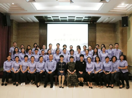 永乐国际·F66(中国游)官方网站