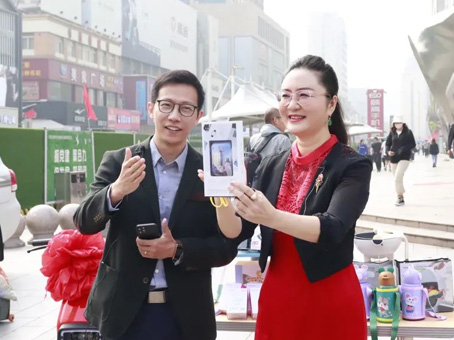 永乐国际·F66(中国游)官方网站