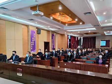 永乐国际·F66(中国游)官方网站