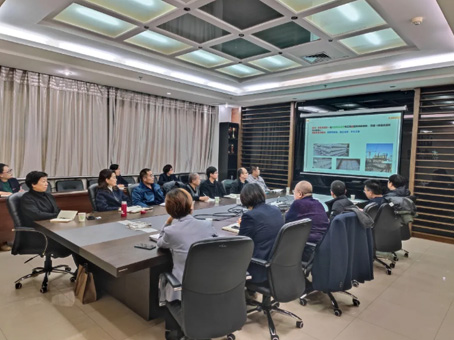 永乐国际·F66(中国游)官方网站